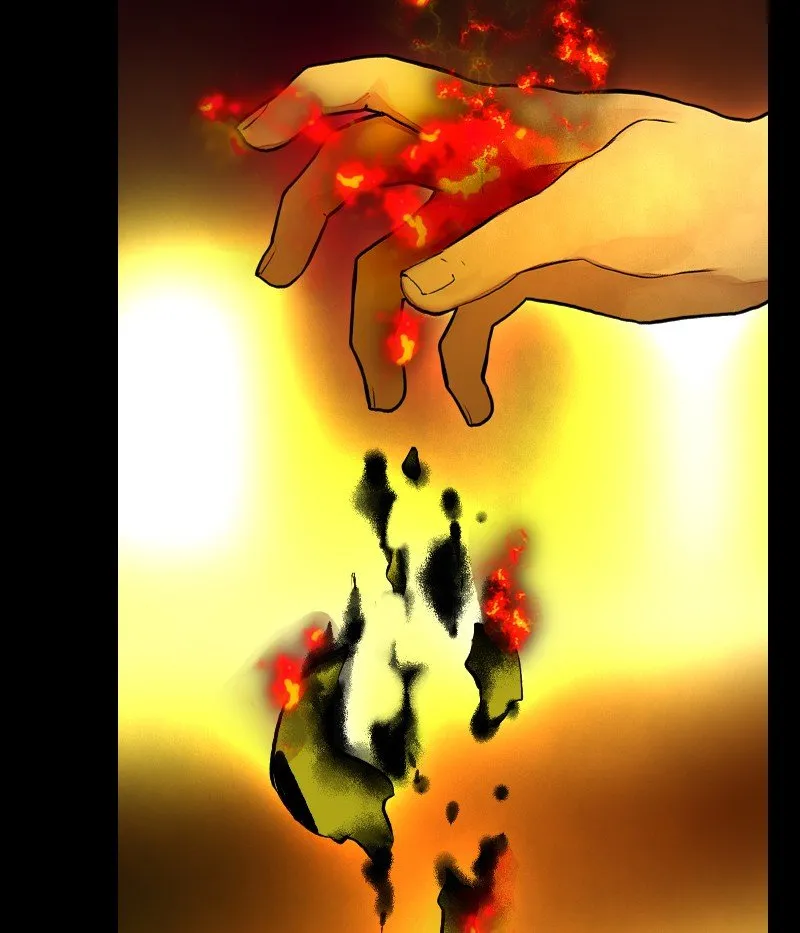 Chapter 32 — page 21