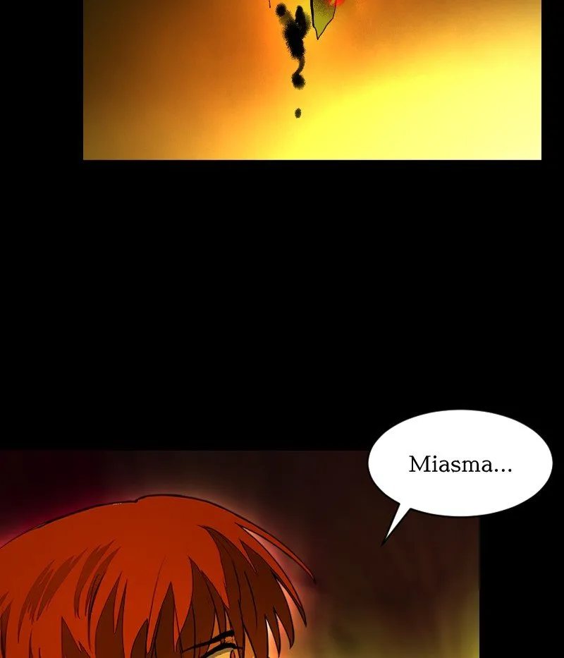 Chapter 32 — page 22
