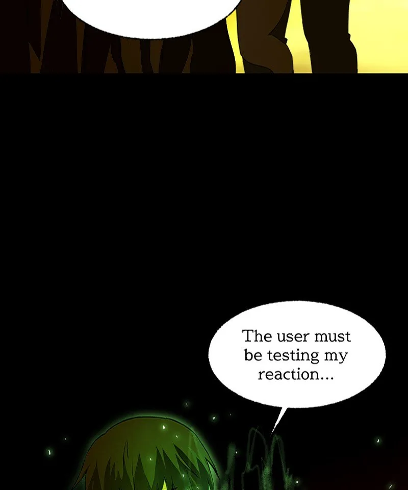Chapter 32 — page 29