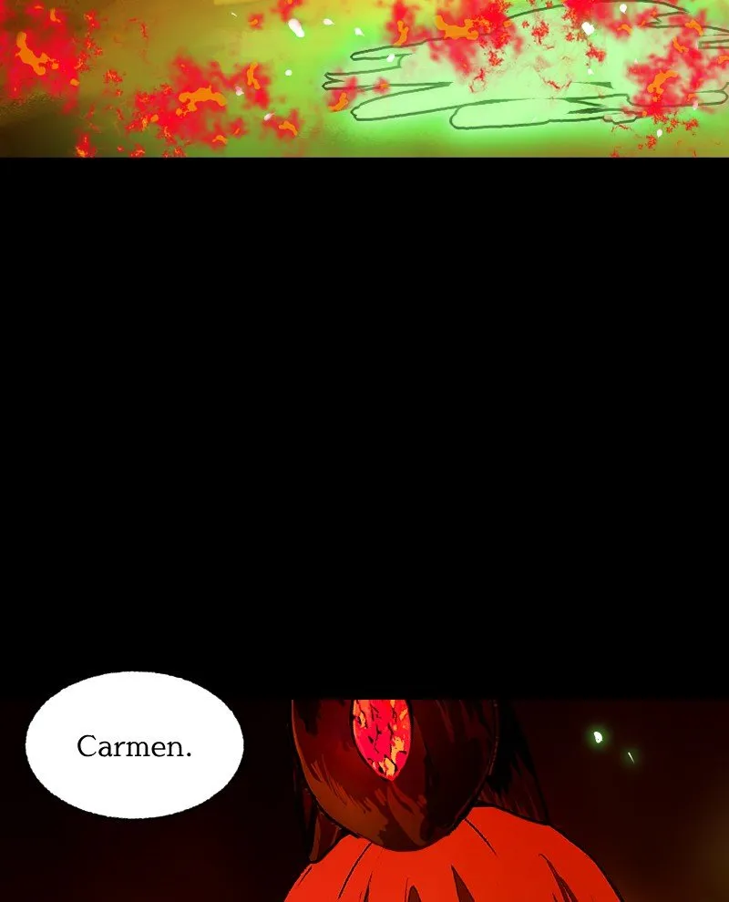 Chapter 32 — page 48