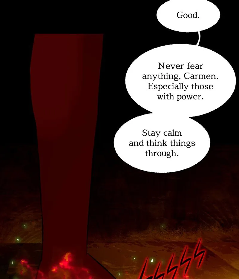 Chapter 32 — page 57