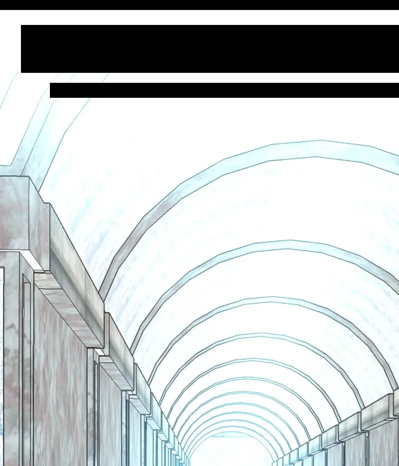 Chapter 32 — page 59