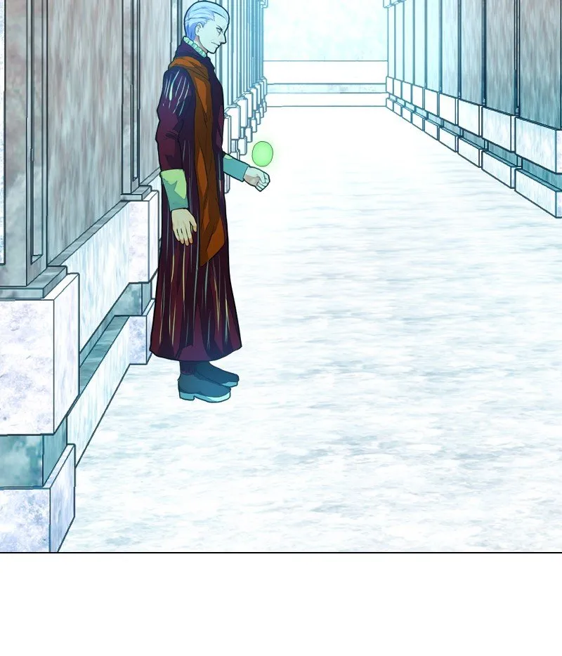 Chapter 32 — page 60
