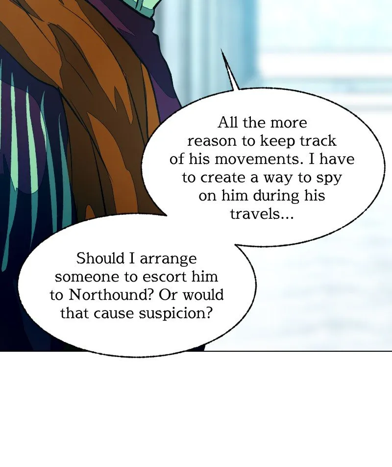 Chapter 32 — page 62