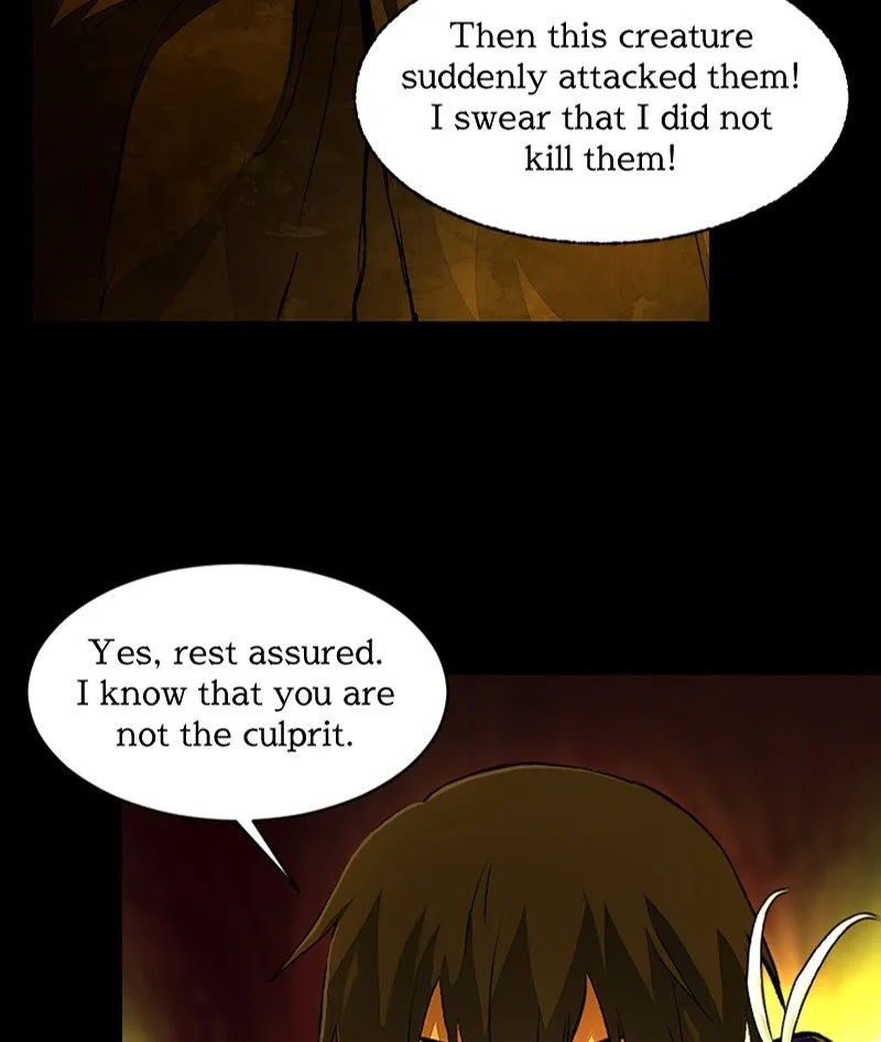 Chapter 32 — page 8