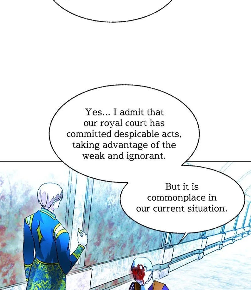 Chapter 33 — page 10
