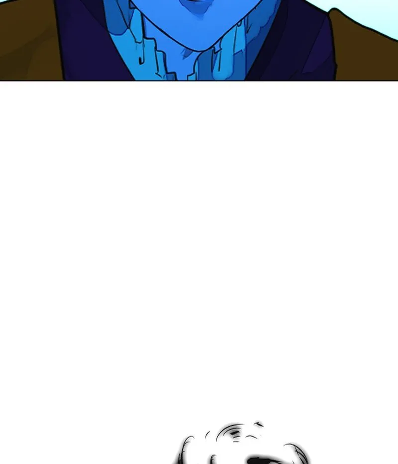 Chapter 33 — page 32
