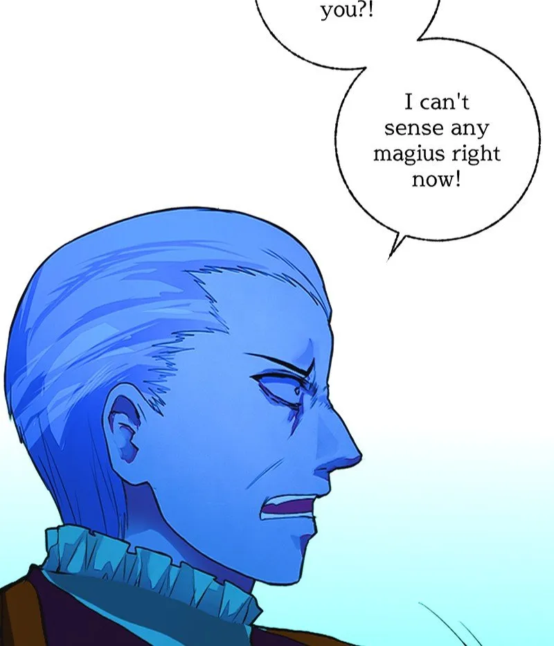 Chapter 33 — page 35