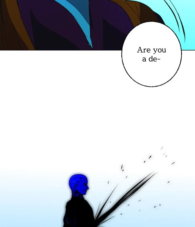 Chapter 33 — page 36