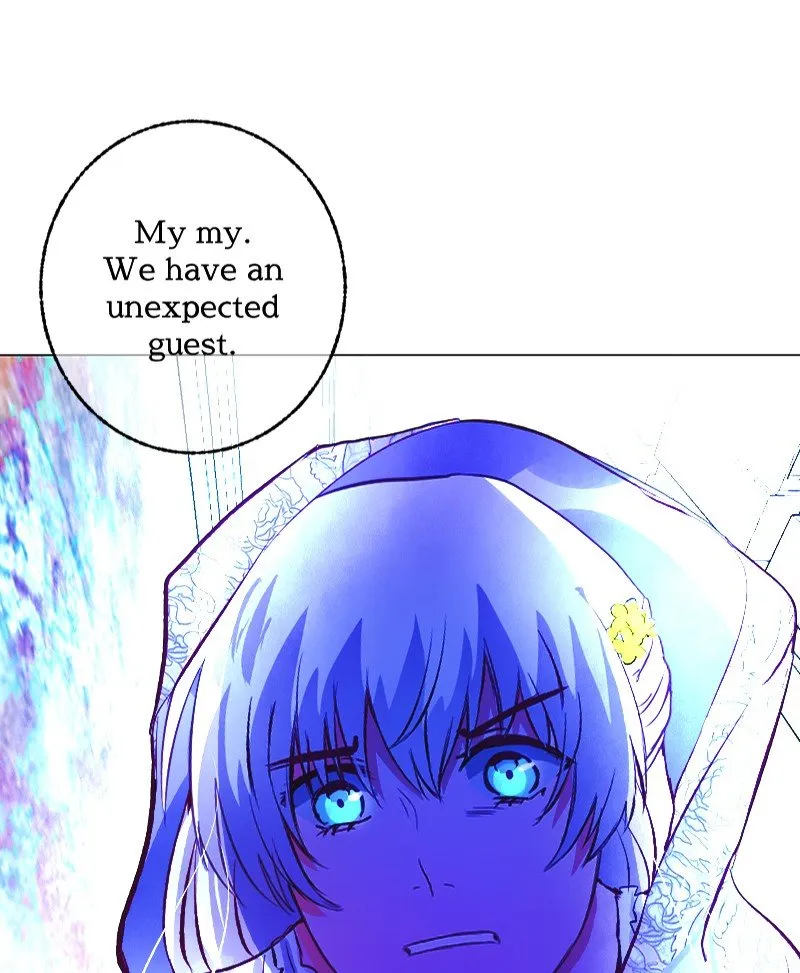 Chapter 33 — page 46