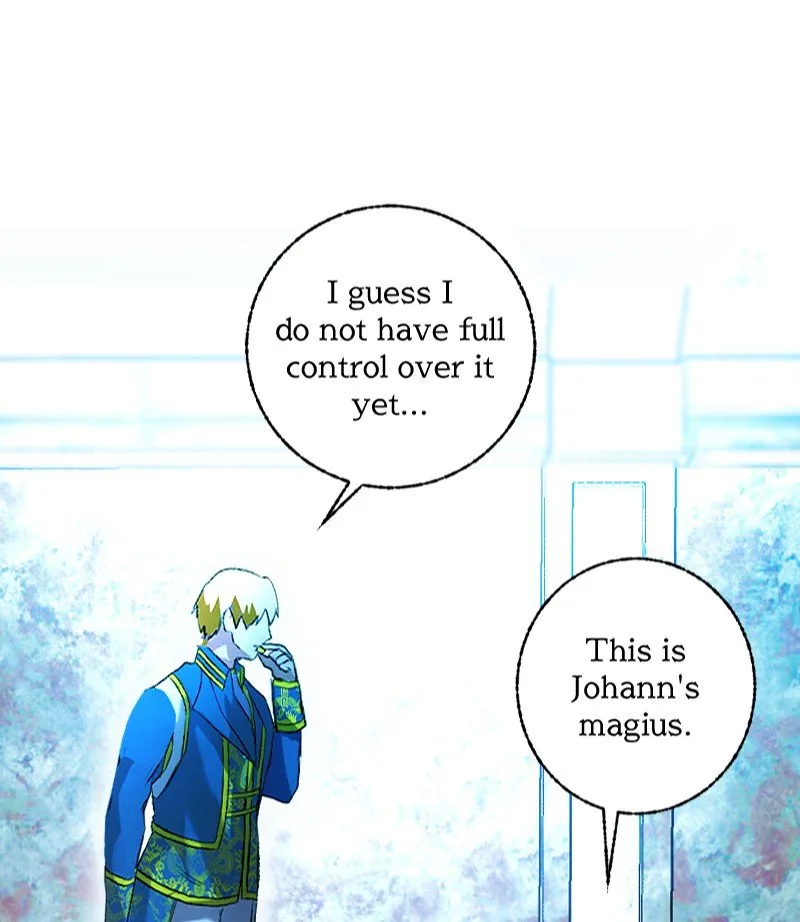 Chapter 33 — page 5
