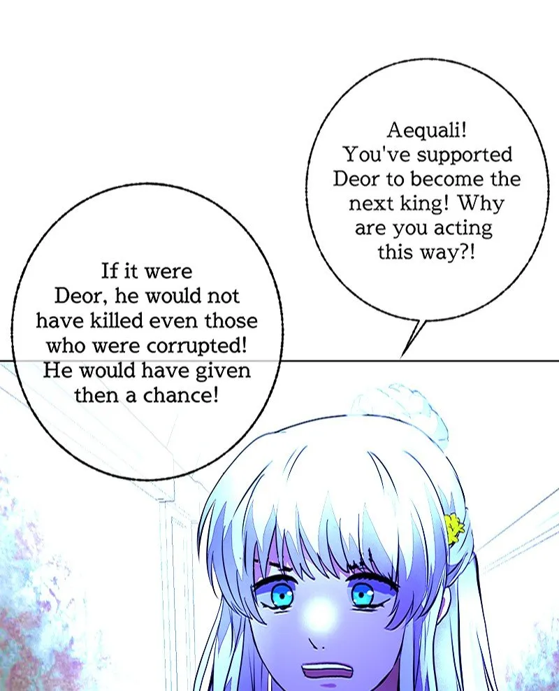 Chapter 33 — page 51