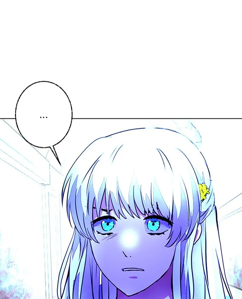 Chapter 33 — page 54