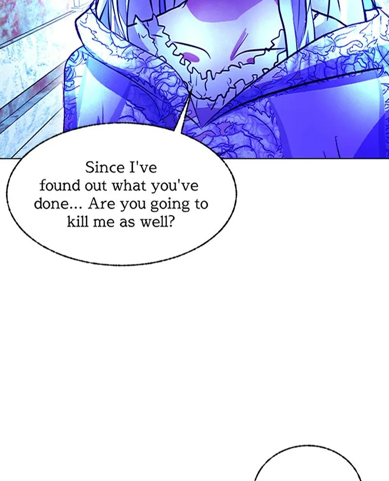 Chapter 33 — page 55