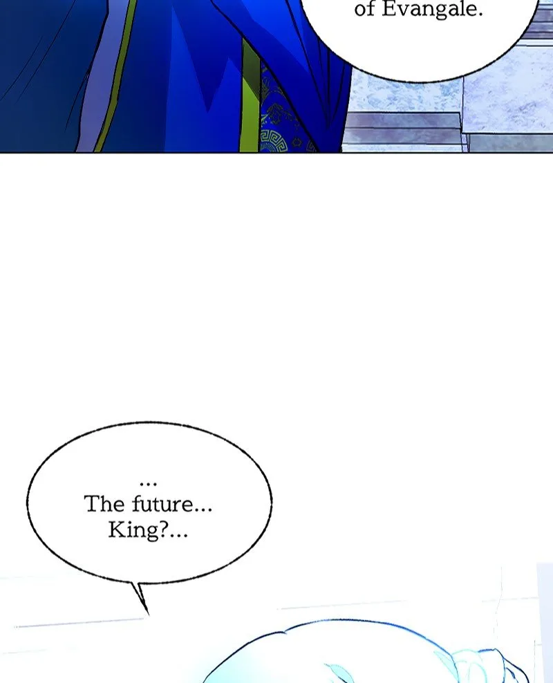 Chapter 33 — page 57