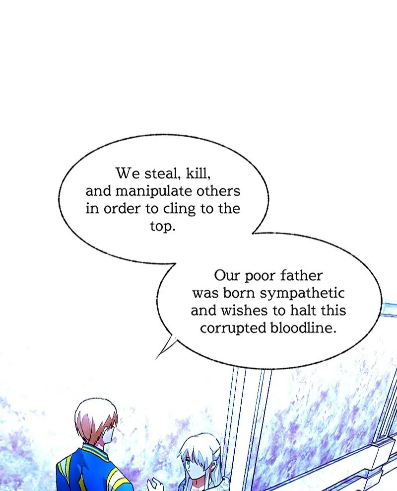 Chapter 33 — page 59