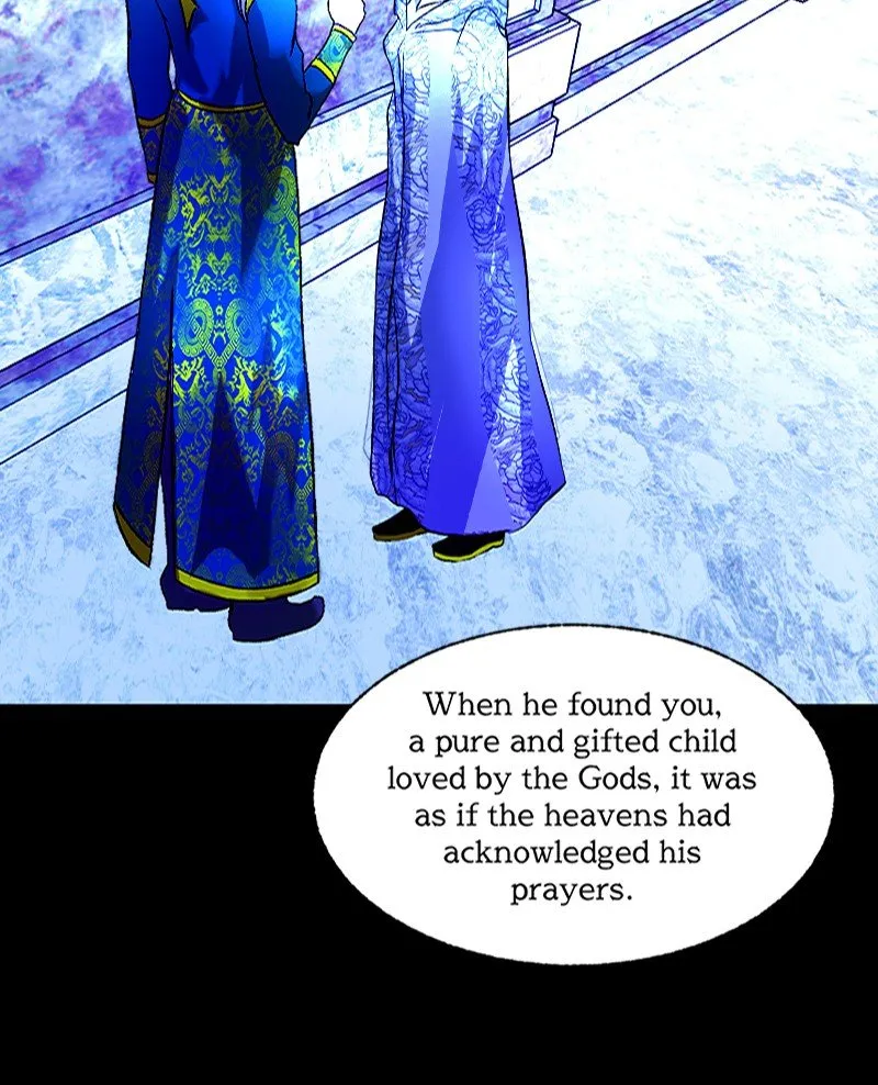 Chapter 33 — page 60