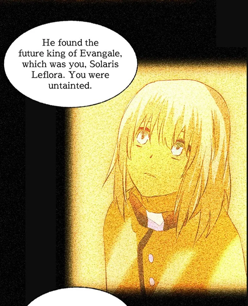 Chapter 33 — page 62