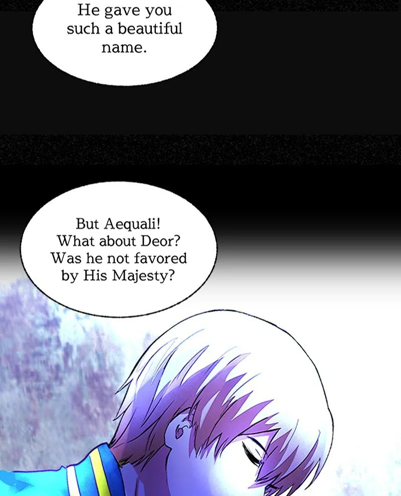 Chapter 33 — page 63