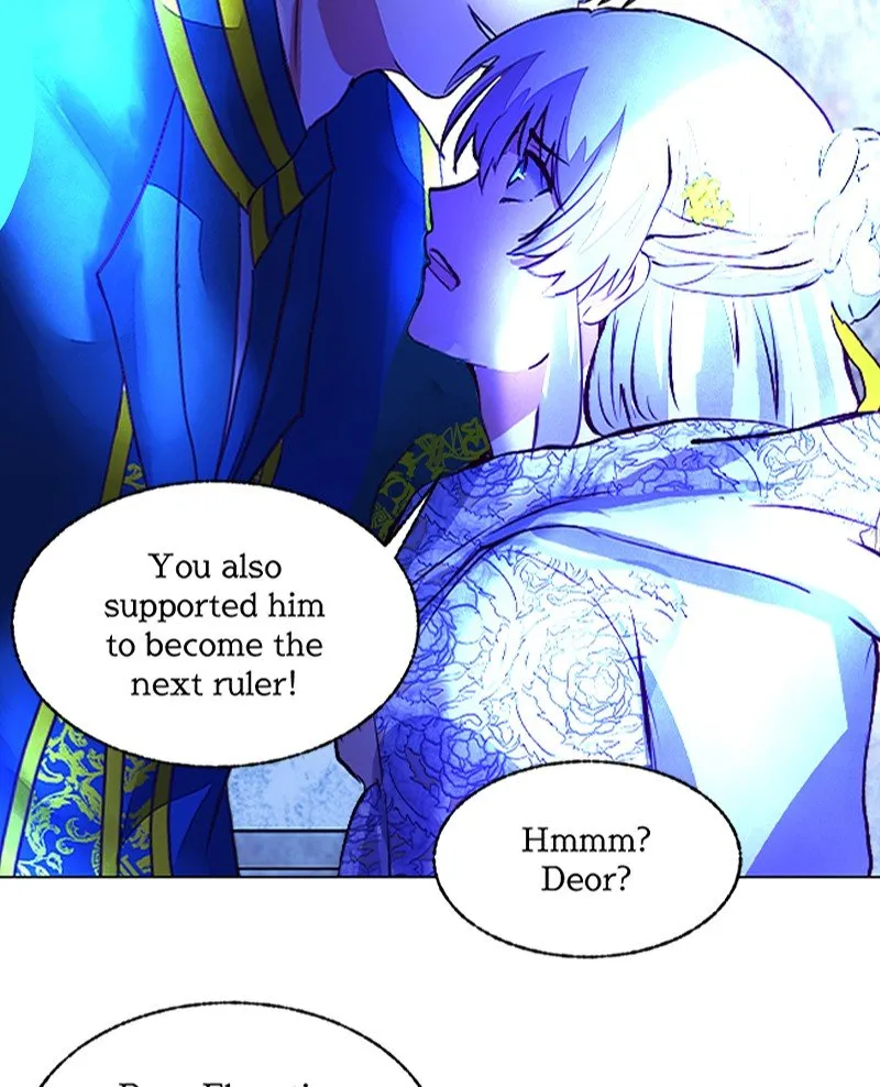 Chapter 33 — page 64