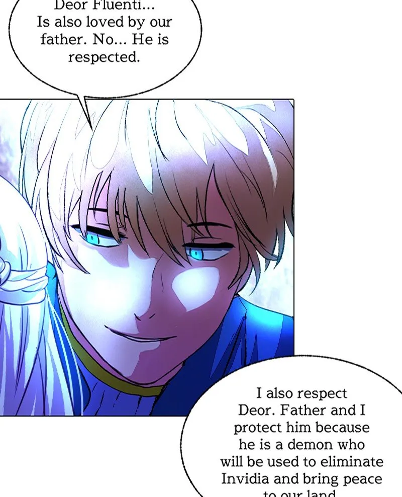Chapter 33 — page 65