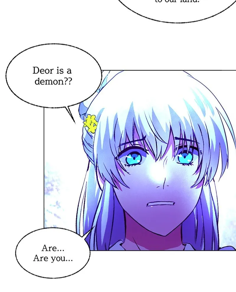 Chapter 33 — page 66