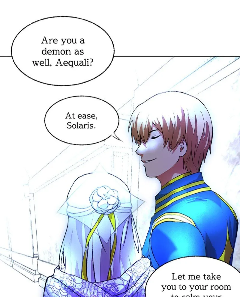 Chapter 33 — page 67