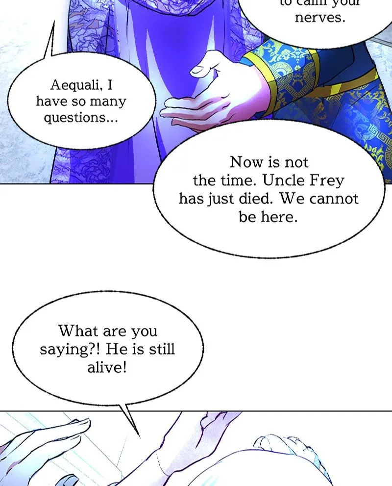 Chapter 33 — page 68