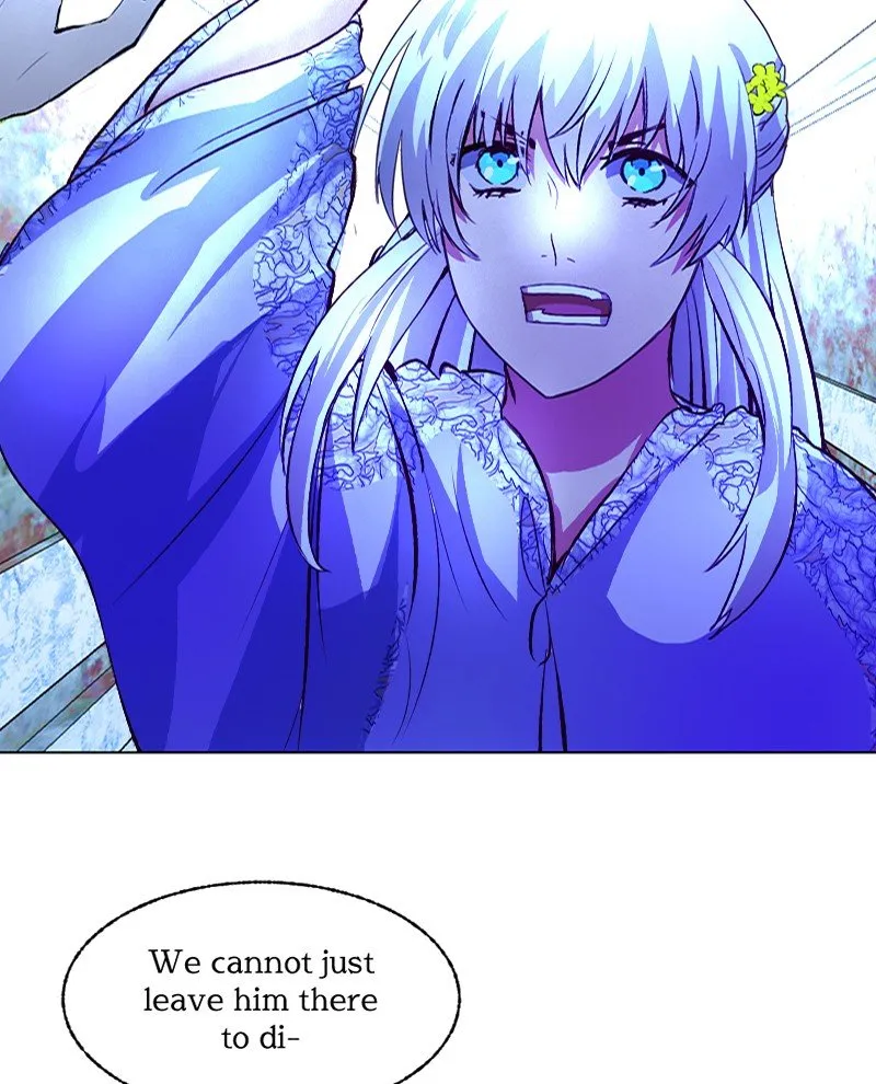 Chapter 33 — page 69