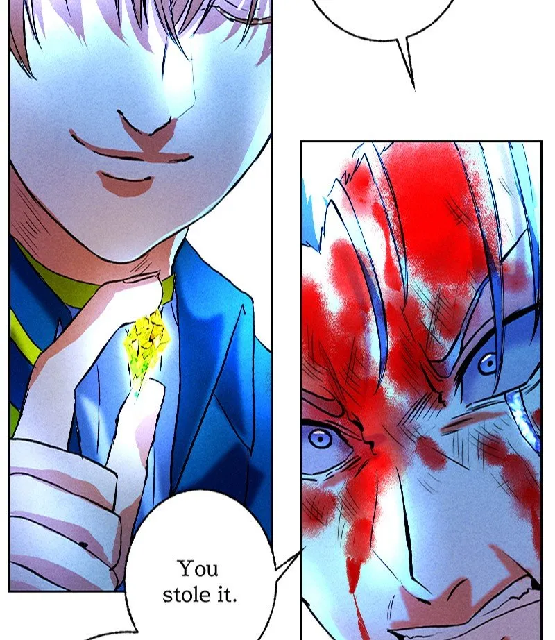 Chapter 33 — page 7