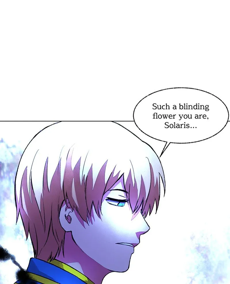 Chapter 33 — page 73