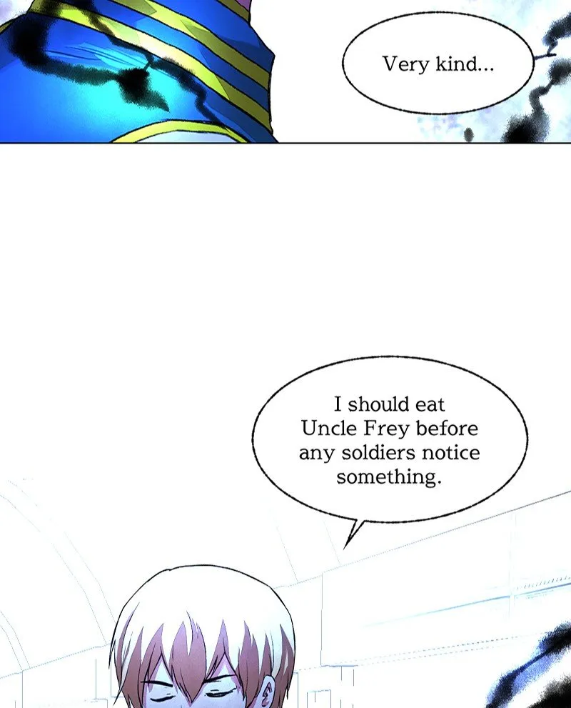 Chapter 33 — page 74