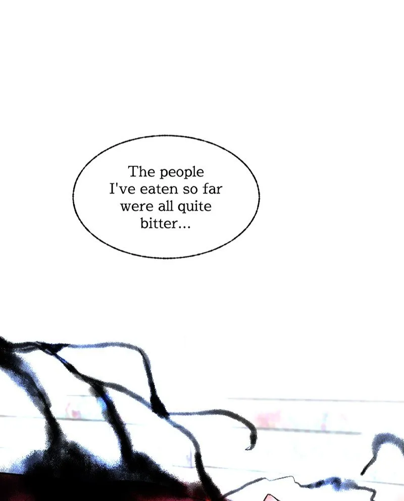 Chapter 33 — page 76