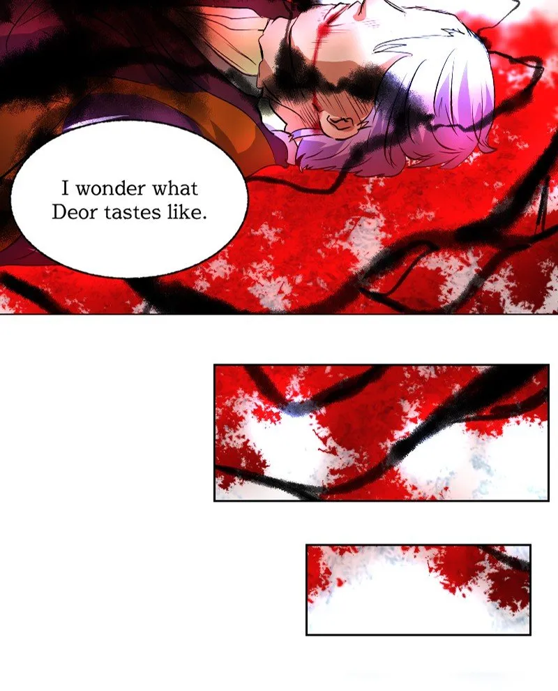 Chapter 33 — page 77