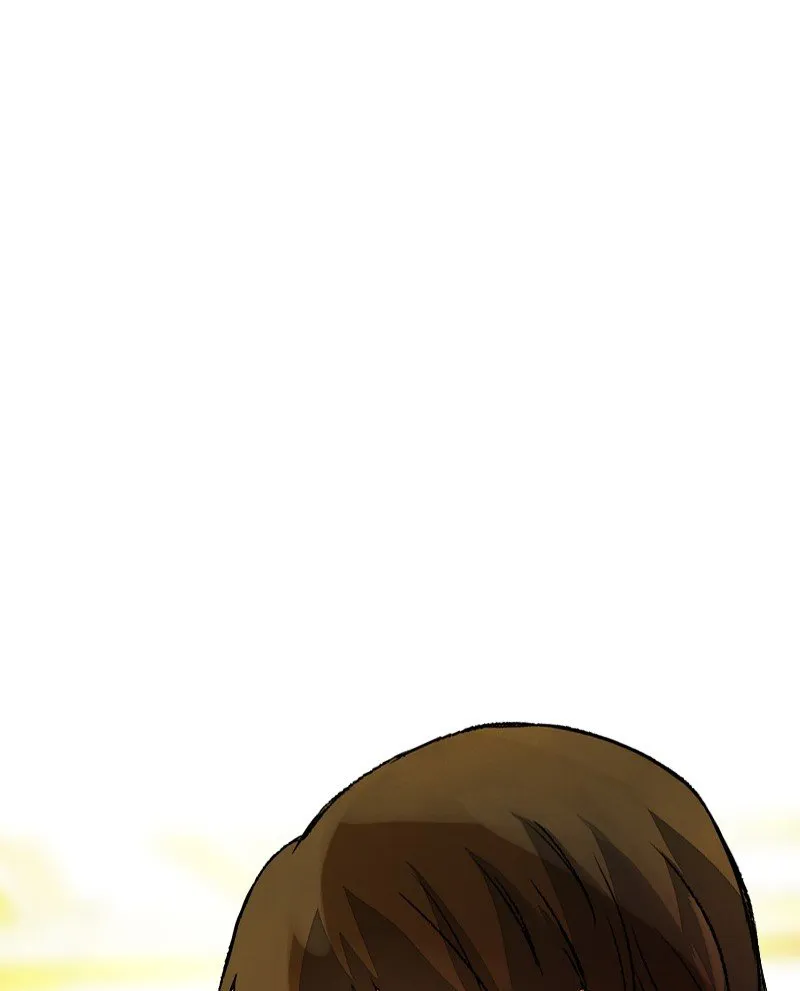 Chapter 33 — page 78