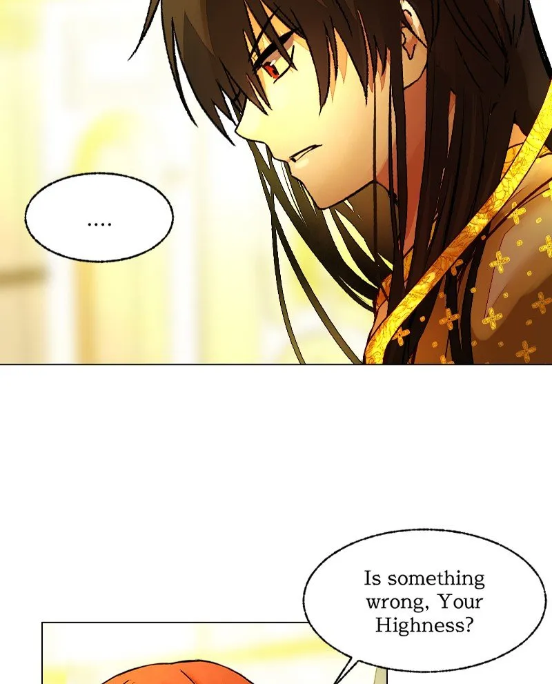 Chapter 33 — page 79