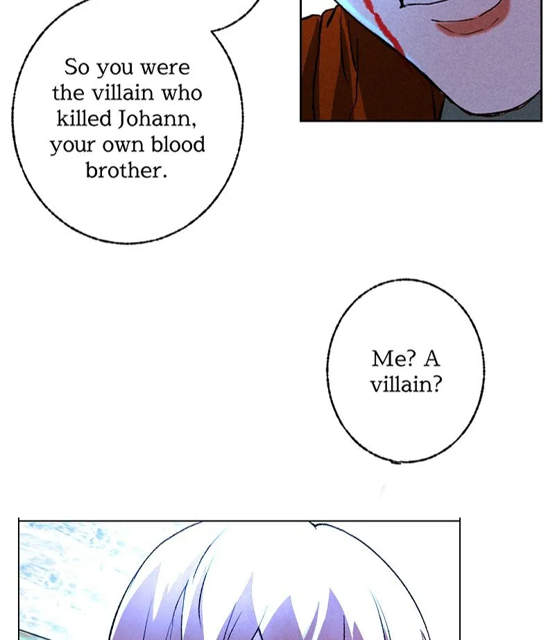 Chapter 33 — page 8