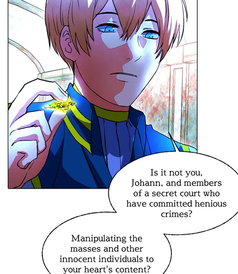 Chapter 33 — page 9