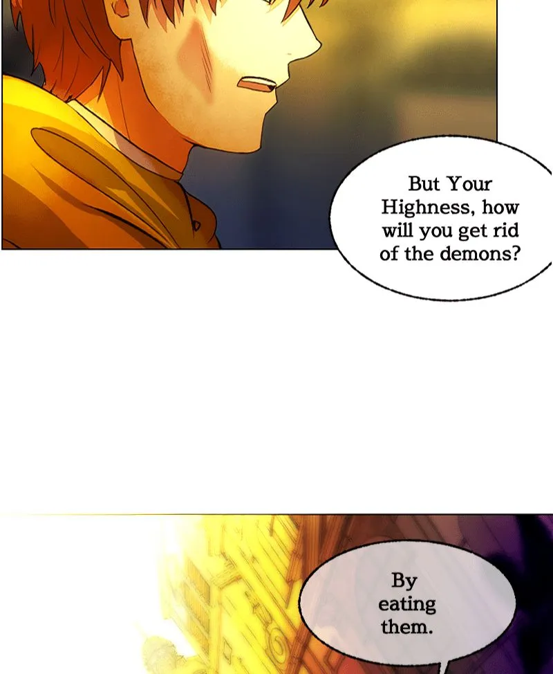 Chapter 34 — page 10