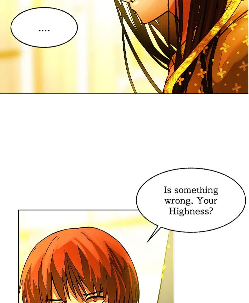 Chapter 34 — page 2