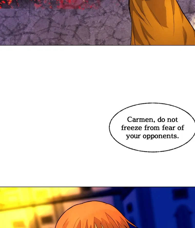 Chapter 34 — page 21
