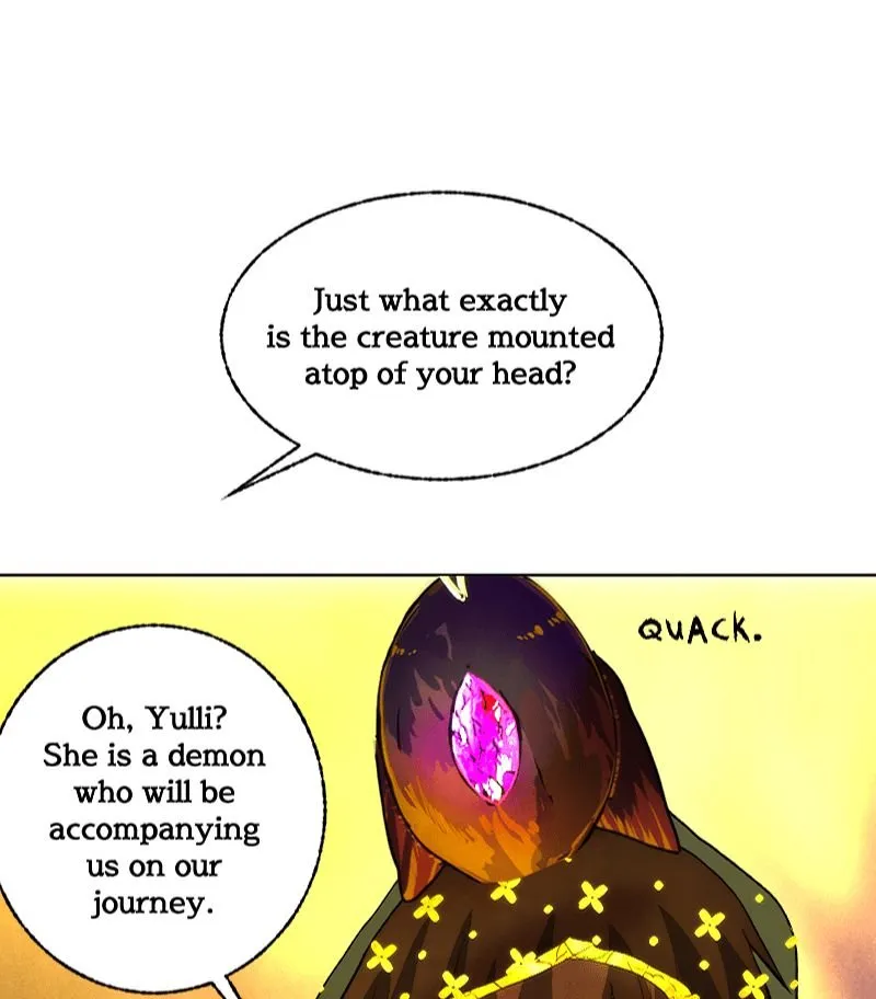 Chapter 34 — page 25