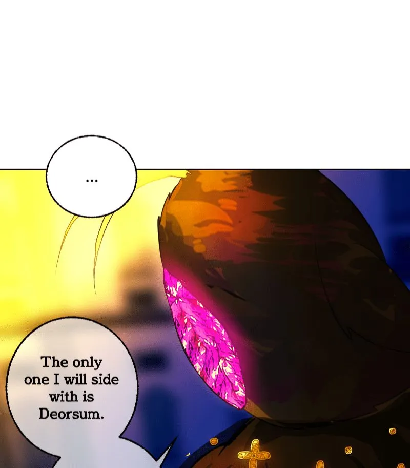 Chapter 34 — page 27