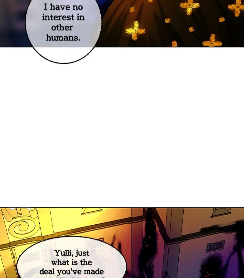 Chapter 34 — page 28
