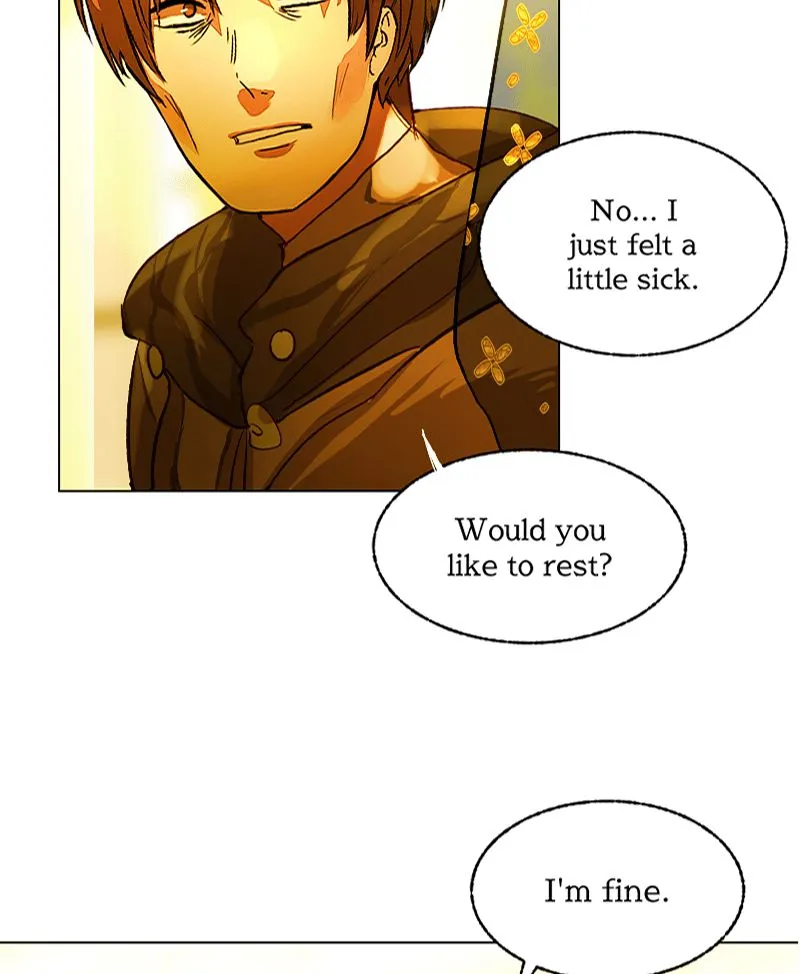 Chapter 34 — page 3