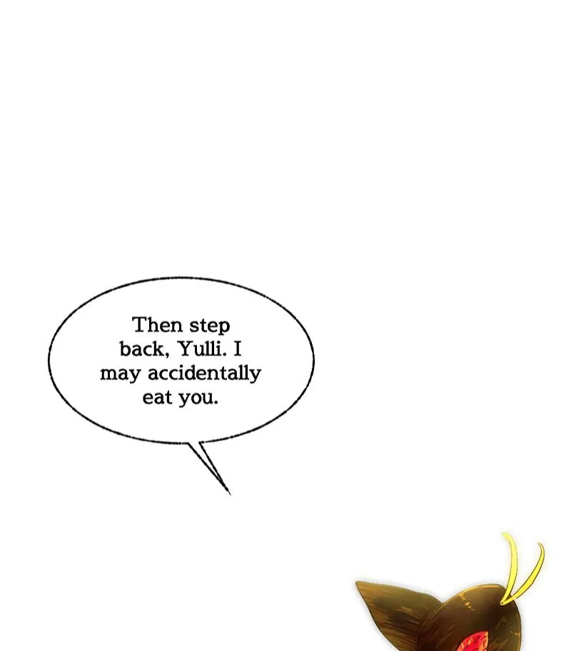 Chapter 34 — page 30