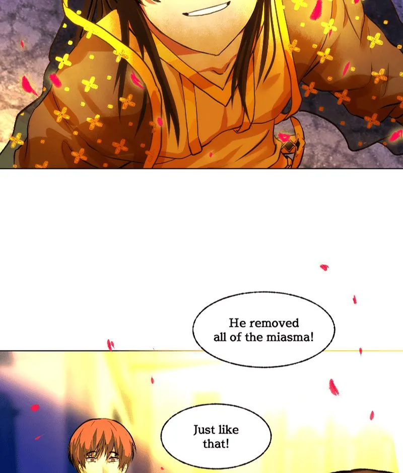 Chapter 34 — page 46
