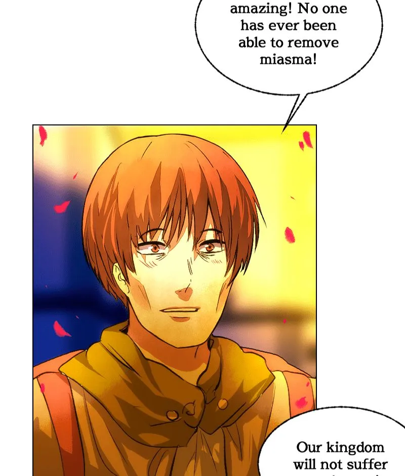 Chapter 34 — page 48