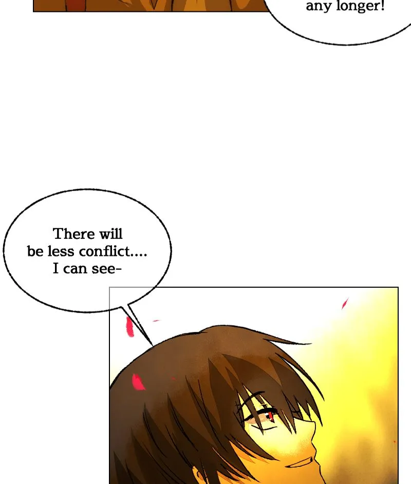 Chapter 34 — page 49