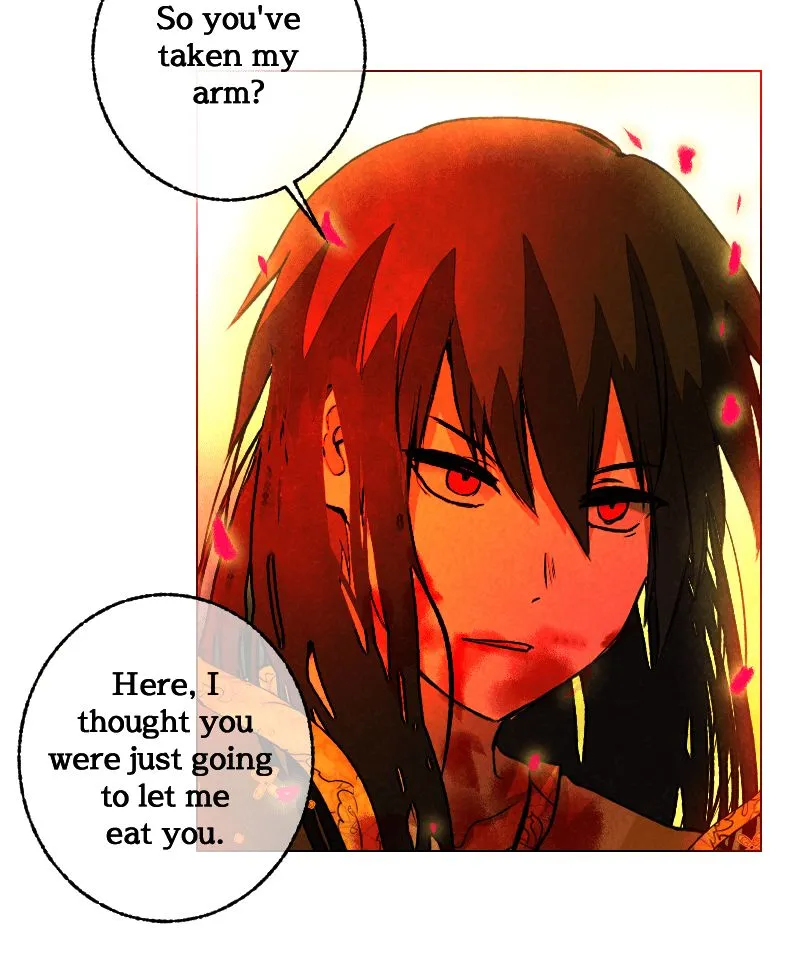 Chapter 34 — page 59